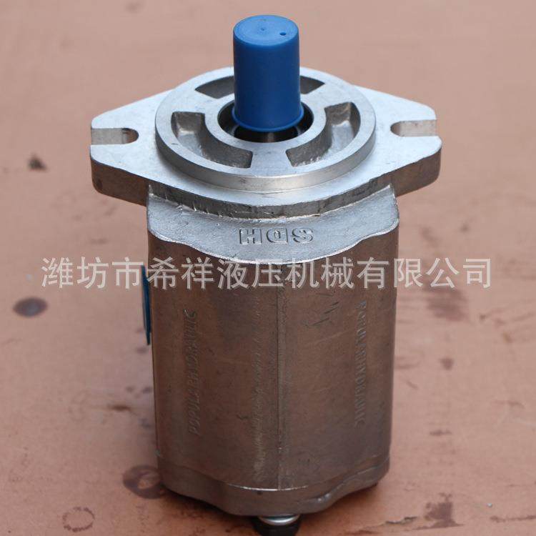 CBF齿轮泵CBF-F410/F416/F432/E420/F425/F440/F450-ALP/ALPL油泵,五金/工具,其它泵类型,淘宝优惠券,粉丝福利购,淘宝优惠卷