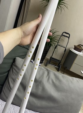 水管箫 洞箫 ppwr水管箫 紫竹箫 初学箫