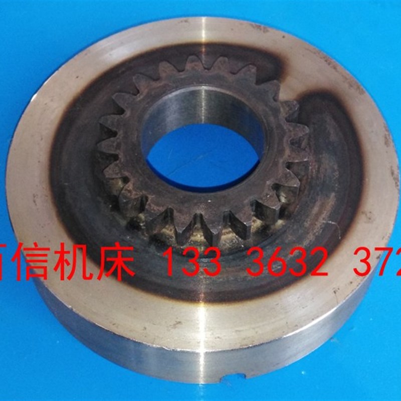 福临机床,立式钻床,立钻,钻床