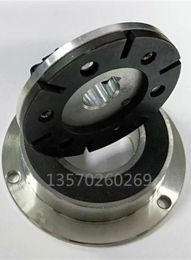 EC ENZE电磁动器自动结束带打包机通电抱闸..0..