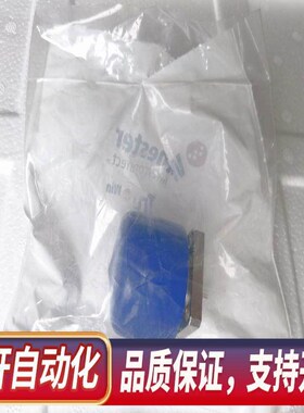 BIRD4240-363,92180 TRU-6852。全新.询价