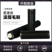 大叶紫檀榫卯小木盒红木首饰盒玉器茶壶杯子印章收纳盒红木文玩盒