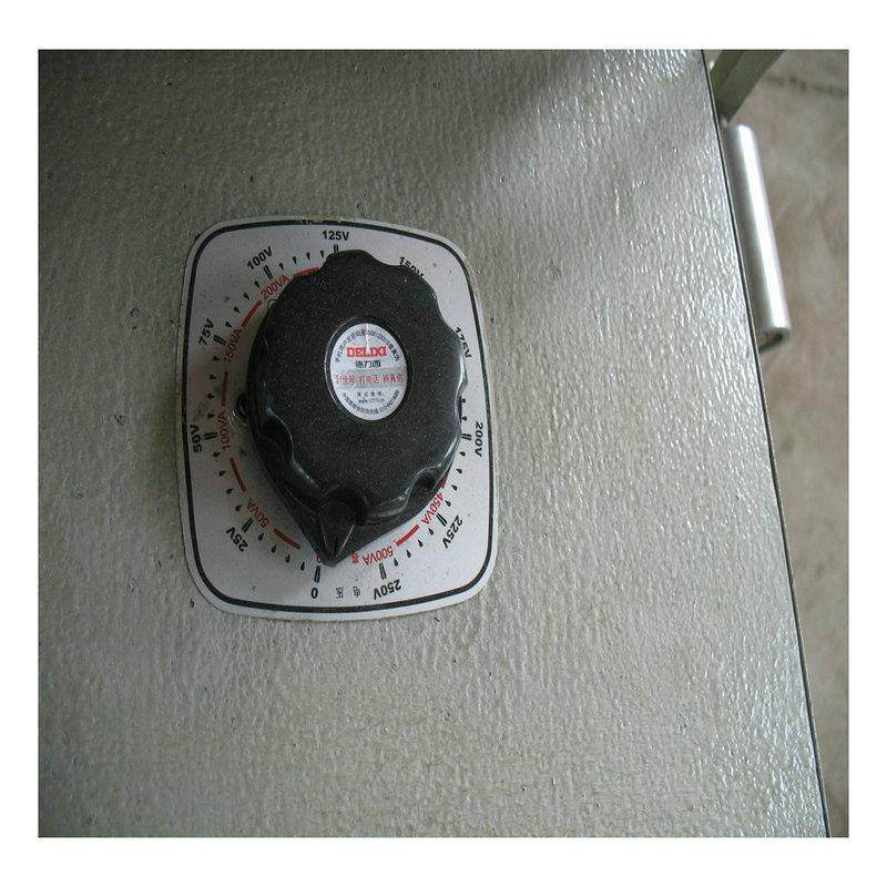 厂家供应全自动记号笔包装机自动计数勾线笔塑膜包装机可定制