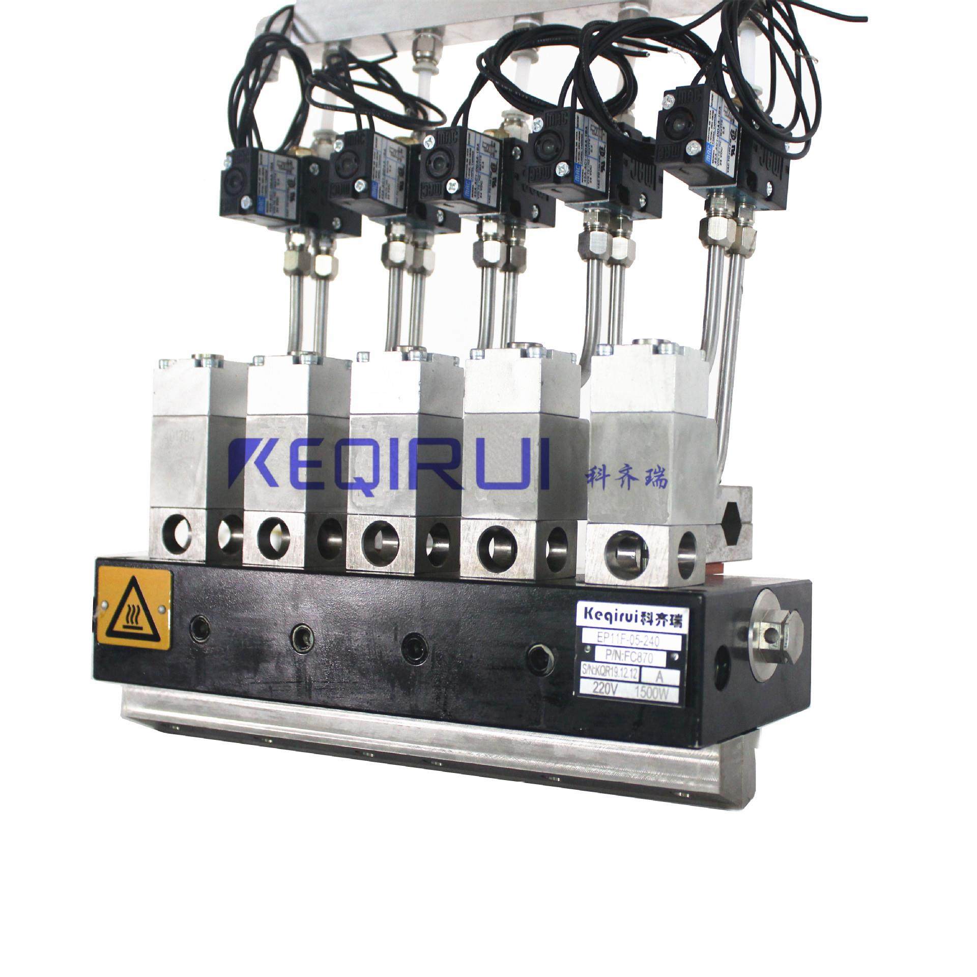 反抽刮胶枪有效宽度240mm型号EP11F-05-240,刮胶均匀不拉丝不拖胶,五金/工具,电动打胶机,淘宝优惠券,粉丝福利购,淘宝优惠卷