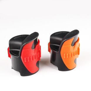 越野摩托车前减震油封清洗清洁保养工具刮板卡减震油封刮板神器