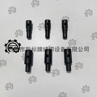 织带机配件830纬针夹各种型号的纬针夹纬针组