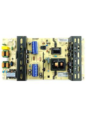 Magmit Lg拼接屏Jak55Pj35液晶电源板Mlt188T通用Mlt198Tx 199Tl