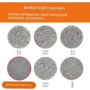 洗车pa壶发泡网高压洗车机泡沫喷壶特调壶改装配件