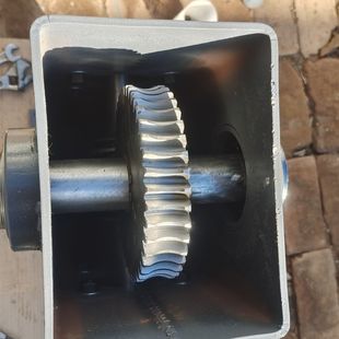 汽车发动机引擎翻转架变速箱拆装大修维修移动支架旋转台修车工具