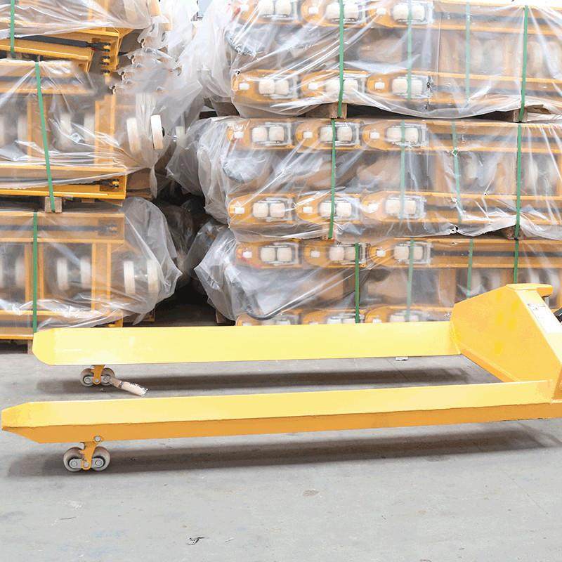 2吨吨纸筒叉车纸筒搬运车手动液压叉车盘头搬运纸筒纱辊低放地牛,搬运/仓储/物流设备,其他起重搬运设备,淘宝优惠券,粉丝福利购,淘宝优惠卷