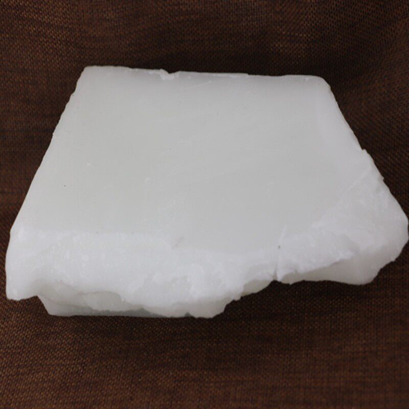 蜡烛模具自制作添加剂锁香添加增加香味控油剂手工diy香熏材料