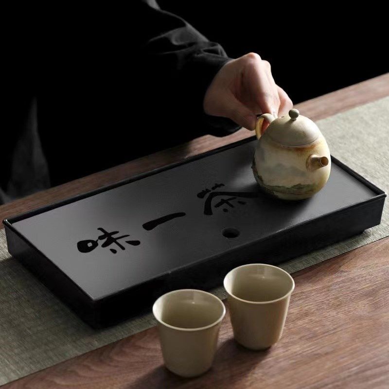 茶盘新款家用高档储排漏水盘干泡台托盘功夫茶具茶台家用小型茶台,餐饮具,茶盘,淘宝优惠券,粉丝福利购,淘宝优惠卷