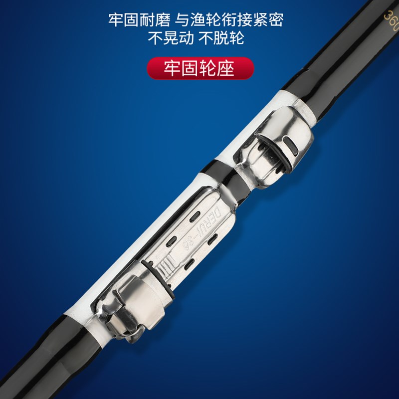 软尾小矶竿矶钓竿灵敏筏竿碳素超硬超轻J超细短节矶杆钓鱼竿抛竿
