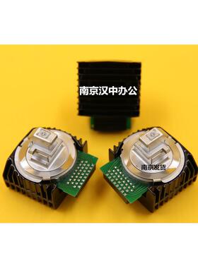 富士通DPK750 DPK760 DPK770 DPK770K DPK850 DPK700K打印头 针头