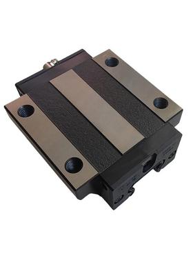 SBG SBI15 20 25 30 35 45 55 65SL SLL FL FLL-C韩国SBC导轨滑块