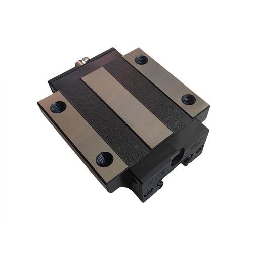 SBG SBI15 20 25 30 35 45 55 65SL SLL FL FLL-C韩国SBC导轨滑块