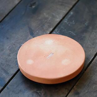 炭炉电木隔热垫耐热煮茶炉垫碳炉托炉脚茶壶垫壶托炉底座茶道配件