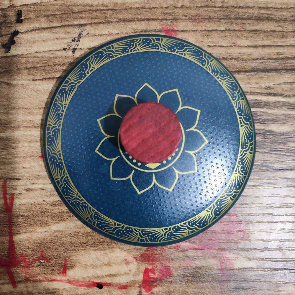 【同款通用】单买旅行茶具快客杯配件便携包茶杯盖子内胆过滤零配