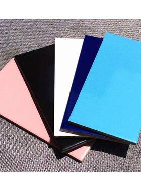 国家标准泳池砖竞赛池蓝色釉面泳池砖不变色防冻防裂100*200水池