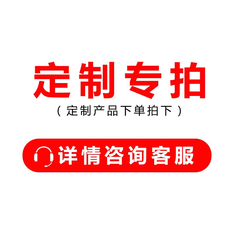 钢柜定制铁皮柜文件柜矮柜定做多门柜鞋柜不锈钢储物柜杂物铁柜子