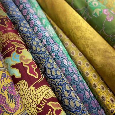 【29-52元】刀口布边角料新宋大布头清仓香锦云碎布料纱微瑕