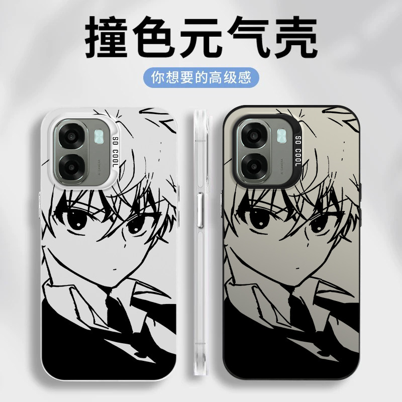 适用于OPPOA6x手机壳新款手机保护套/壳
