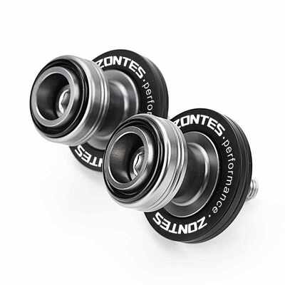 适用升仕703RR改装配件通用摩托车维修工具起车架螺丝钉703F 350R