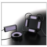 MORITEX 芯片型发光板线型照明MBRC系列MBRC-CB30012-DF