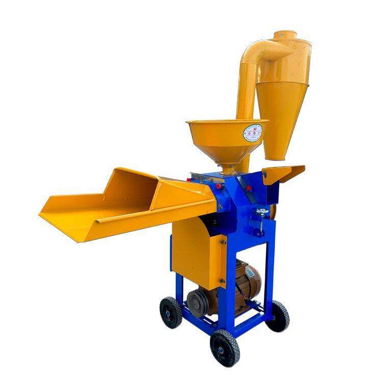 小型青草打浆机鸡鸭鹅鱼猪饲料打碎机牧草超细碎粉碎机,农机/农具/农膜,农用防护器具,淘宝优惠券,粉丝福利购,淘宝优惠卷