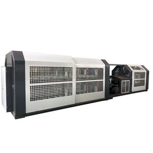 海岱M55四股捻绳机单丝绳机制绳机扭绳机