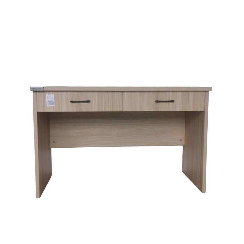 笃伟/书桌/办公桌/宿舍桌/120cm*51cm*76cm/张,商业/办公家具,培训桌/培训台,淘宝优惠券,粉丝福利购,淘宝优惠卷