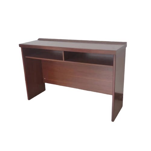 笃伟/会议条桌/学习条桌/桌子/办公桌（180cm*40cm*76m）张