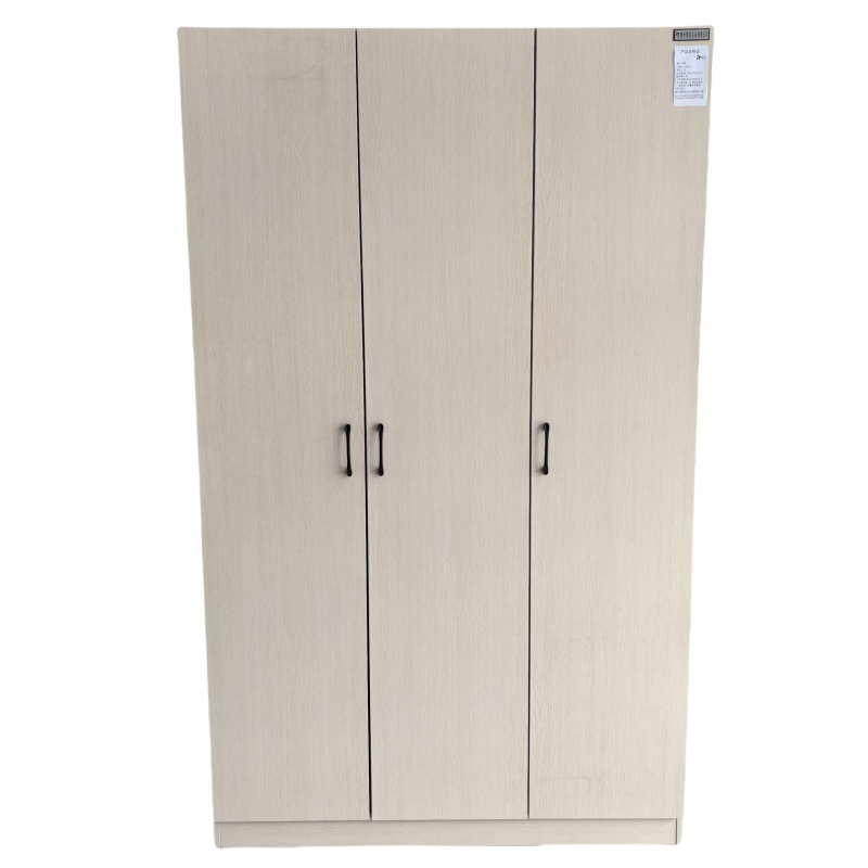 笃伟/衣柜/JHSYYG-3/个,住宅家具,独立衣柜,淘宝优惠券,粉丝福利购,淘宝优惠卷