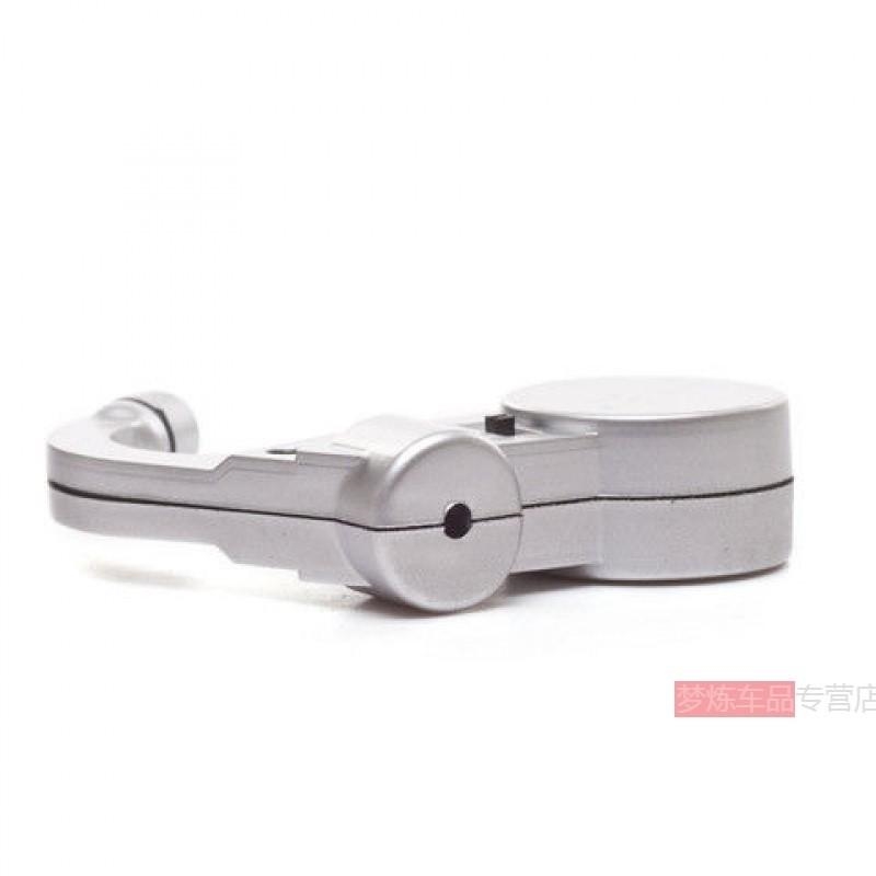 防低头报警器防瞌睡提醒器司机长途开车保安站岗警报器学生坐姿