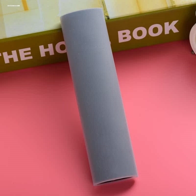 适用创维酷开电视遥控器保护套YK-C900J/H43k2/KX55硅胶套子防尘