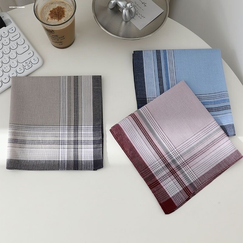 老上海老式棉手帕男士老人随身棉布擦汗吸汗女士手绢方巾,居家布艺,手巾/手帕,淘宝优惠券,粉丝福利购,淘宝优惠卷