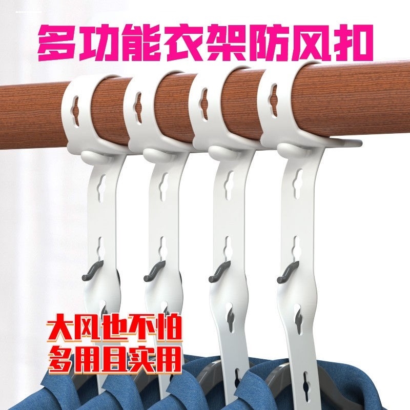 魔术扎带弹力硅胶理线器可松式活扣卡扣有线耳机数据线收纳捆绑带
