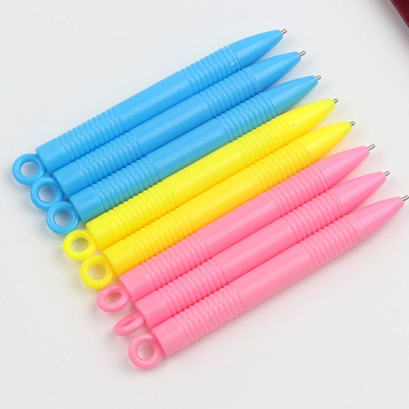 家用迷宫磁铁笔磁头多功能笔画宝宝女孩吸铁石平头儿童画板磁性笔,玩具/童车/益智/积木/模型,画板,淘宝优惠券,粉丝福利购,淘宝优惠卷