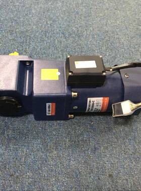 TAILI电机/力矩电机6TK150GU-C+6GU-100RA-C