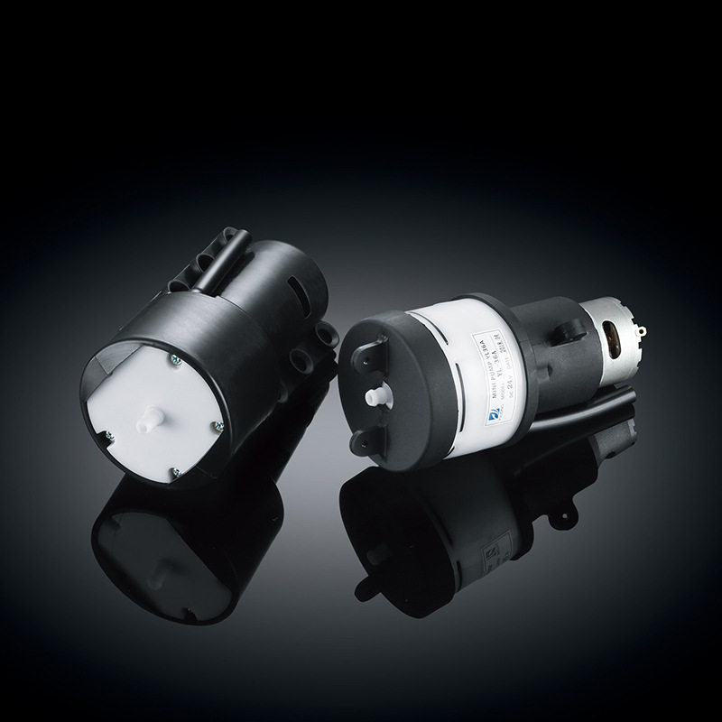 YL-36A直流气泵按摩椅按摩沙发靠垫 足疗美腿机增香机气泵,五金/工具,其它泵类型,淘宝优惠券,粉丝福利购,淘宝优惠卷