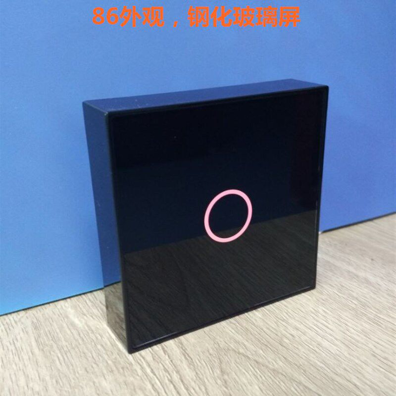八达通门禁读卡器 CPU卡读头设备 酒店门禁IC读卡机 ID卡感应读头