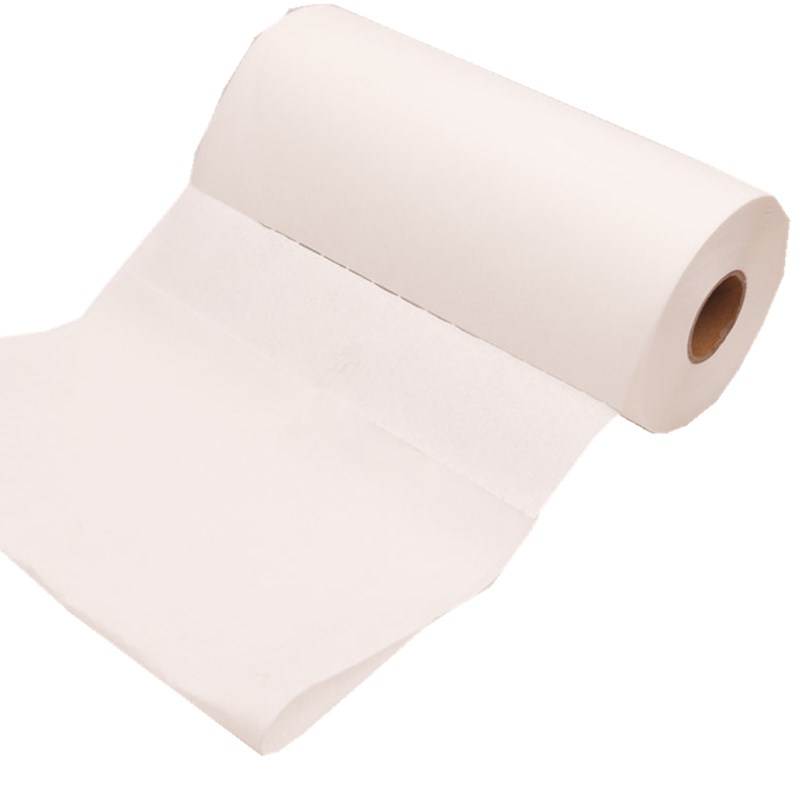 花束保水棉 运输保鲜吸水防漏棉鲜花礼盒专用材料精品花艺保湿棉