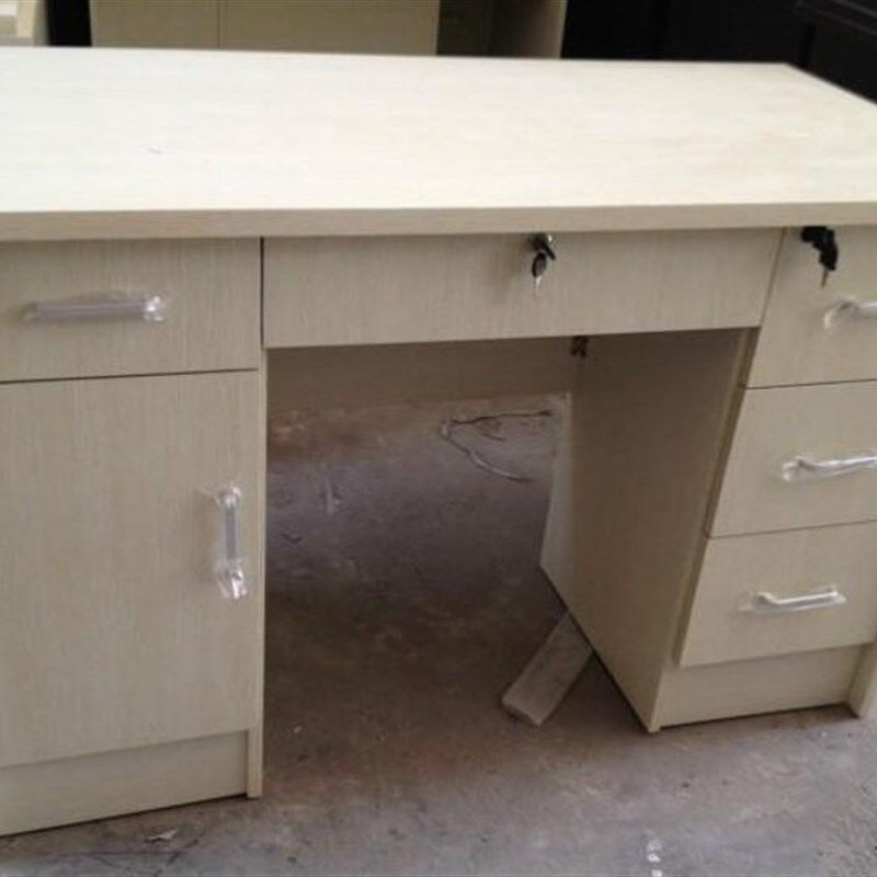 天津单人办公桌家用电脑桌职员桌员工办公家具经理桌主管桌文秘桌,商业/办公家具,办公电脑桌,淘宝优惠券,粉丝福利购,淘宝优惠卷