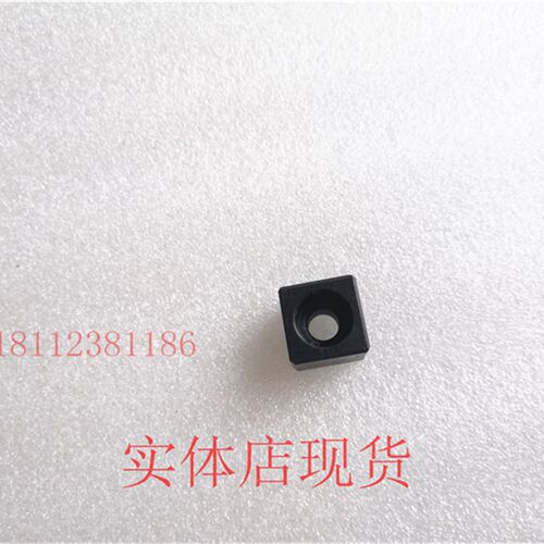 主轴定位键加工中心主轴定位键BT40主轴定位键主轴刀柄定位键