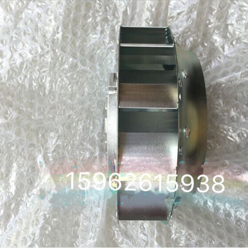 顺丰发那科主轴电机i风扇A90L00010548/R 0515/R 0538/0537R