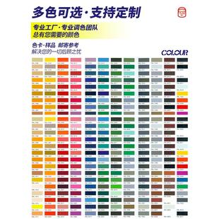 A6L空调外机保护罩铝合金百叶格栅室外机空调外机罩防雨通风