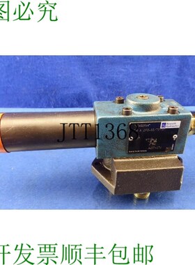 原装供应力士乐 Dr.6 Dp2-53/75ym 减压 00450964 Dr6dp2-53/75