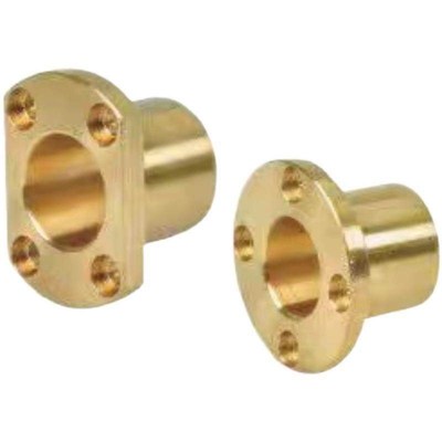 替衬套 OFG65-d6/d8/d12/d16/D20/D25/D30-L15/L20/L25/L30/L35