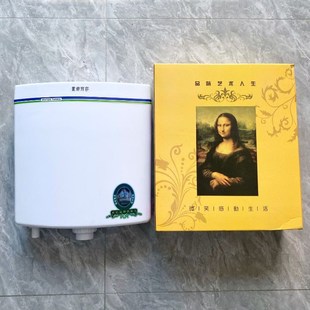 加厚冲 创意厕所冲家用卫生间蹲便器大冲力水I箱马桶蹲坑壁挂式