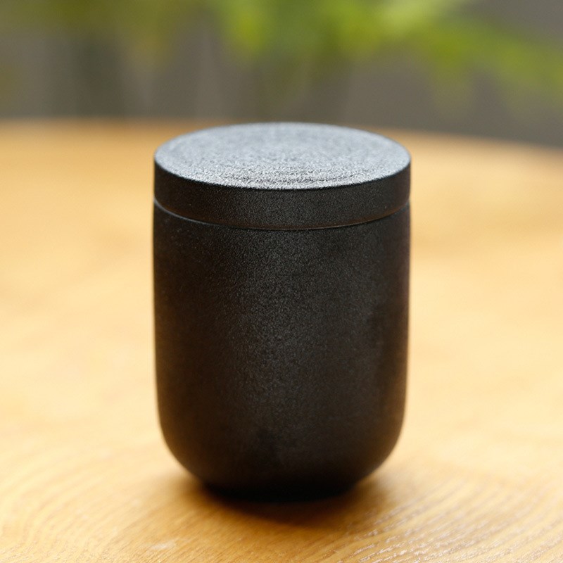 仁埔 小快客杯一壶二杯u两人旅行茶具套装 旅游陶瓷茶壶茶杯